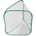 thumbnail image 1 of CRAFTHROU Transversal Plegable Para Plantas Con Material Resistente Y Para Espacios Reducidos, 1 of 5