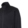thumbnail image 2 of Ellesse Mens Karlia Waterproof Jacket, 2 of 4