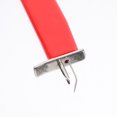 thumbnail image 3 of HAMPPLIES Nylon and Iron Beads String Knotter Tool for Manual Jewelry Knotting Projects, 3 of 7
