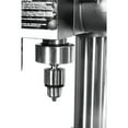 thumbnail image 5 of Jet 20In Drill Press With 1 1/4In Drilling Capacity And Power Downfeed, 5 of 15