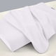 thumbnail image 5 of Protector de almohada de espuma viscoelástica | Funda de almohada impermeable con cierre de cremallera, 5 of 6