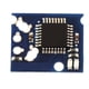 thumbnail image 5 of Tholdsy Accesorio de componentes modificados del módulo de consola de juegos de chips de lectura directa Videojuegos y accesorios, 5 of 6