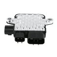thumbnail image 3 of Cooling Fan, Cooling Fan Control Module Unit Engine Control Module Cooling Fan Module 1355A124 AJ511515YA Fan Control Module for 6 MPV Outlander Lancer, 3 of 7