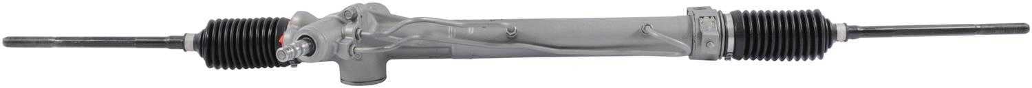 MasterPro Power Steering 311-0111 Power Steering Rack and Pinion Unit