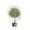 5.91x5.91FT(180cmx180cm) #002, variant on Garden Netting Pest Barrier Garden Mesh Netting Insect Netting Garden Neting for Raised Beds Garden Insect Barrier Plant Mesh Cover for Vegetable Flowers Fruits Plants Greenhouse 4*25FT