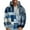 Khaki, variant on Men's Oversized Graffiti Print Hooded Sweatshirt, Long Sleeve Loose Fit Casual Pullover Fleece Hoodie for Streetwear,Black,2XL