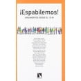 thumbnail image 1 of Espabilemos. argumentos desde el 15-m, 1 of 1