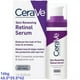 thumbnail image 3 of El suero hidratante antiarrugas CERAVE Reduce las líneas del cuello, loción de suero Facial para arrugas, crema Facial reafirmante para mejorar el brillo de la piel (3cddboom), 3 of 4