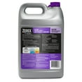 thumbnail image 3 of Zerex G30 Antifreeze Coolant 50/50 Ready-to-Use 1 GA, 3 of 11