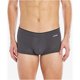 thumbnail image 1 of 2(X)IST Calzoncillos bóxer para hombre Micro Sliq, gris, mediano 2(X)IST  Calzoncillos boxer, 1 of 2