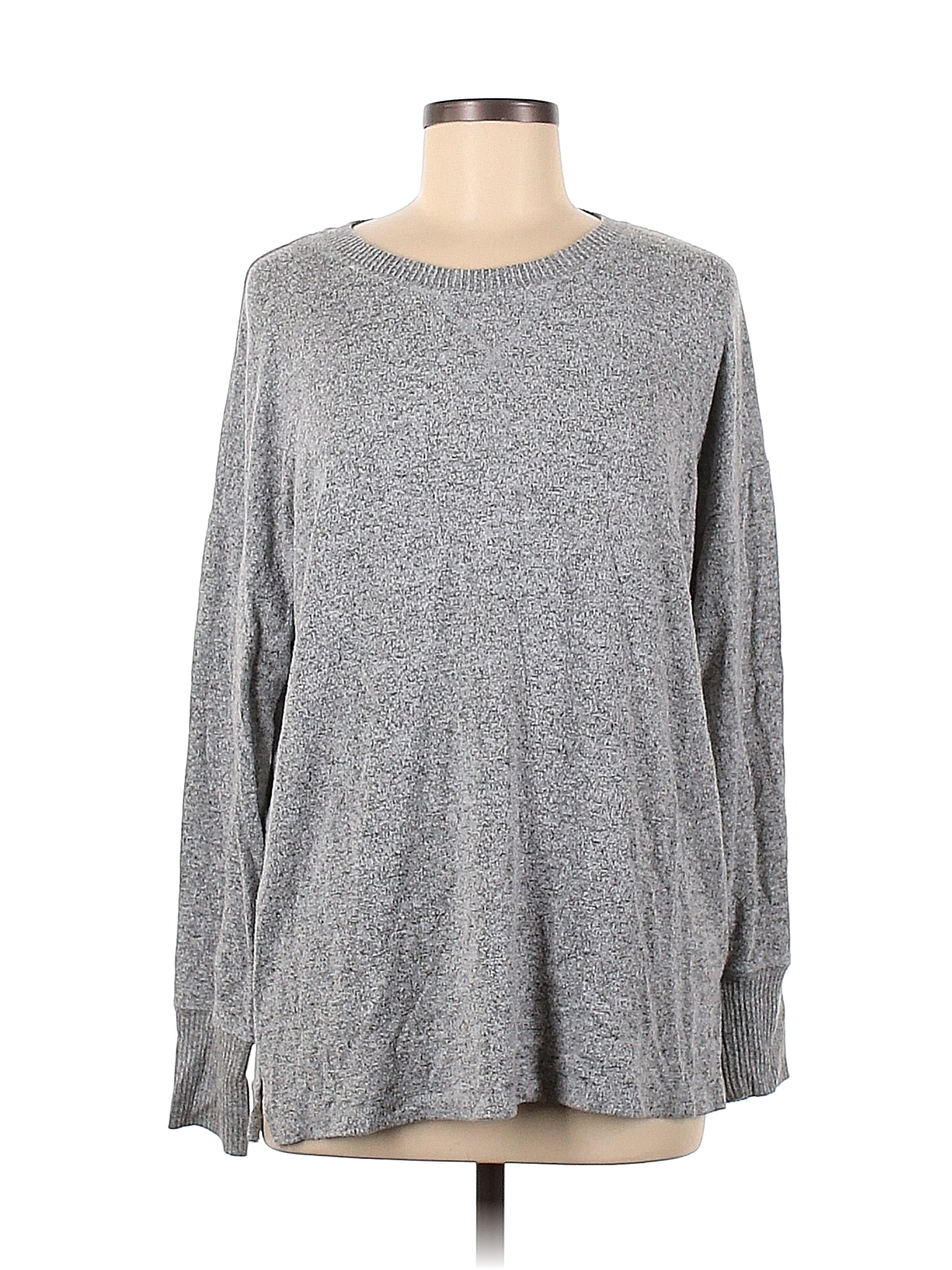 Oak Womens Sweaters in Womens Clothing 