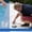 Blue, variant on Skimmer Basket Handle, Universal Swimming Pool Skimmer Basket Handle Hook Pool Filter Basket Handle Fit All Inground Pool for Debris Removal Keep Hands Safe and Clean