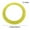 Yellow#8, variant on mtvxesu 38 Inch Trampoline Padding Replacement Round Spring Cover Tear Resistant Surround Pad For Outdoor Playground Safety 0.96M 6 Hole