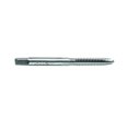 thumbnail image 1 of Century Drill & Tool 271160 8-32 National Coarse Plug Tap, 1 of 1