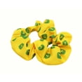 thumbnail image 5 of John Deere Women's Hair Scrunchie - LP86486, 5 of 5