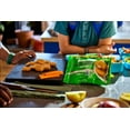 thumbnail image 2 of Beyond Meat Beyond Chicken Plant-Based Nuggets 10 oz Packaged Meals (Frozen), 2 of 7