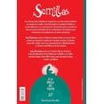 thumbnail image 2 of Semillas, 2 of 4