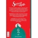 thumbnail image 2 of Semillas, 2 of 4