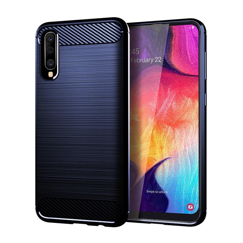 galaxy a50 walmart