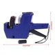 thumbnail image 2 of MX-5500 8 Digits Price Tag Gun Labeler Labeller Stickers Label Paper +2 Ink Roll, 2 of 4