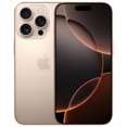 thumbnail image 1 of Restored Apple iPhone 16 Pro Unlocked Smartphone Like New, 1 of 6