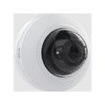 thumbnail image 3 of AXIS M4218-LV Dome Camera, 3 of 5