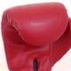 thumbnail image 2 of Guantes de Box Voit Talla Xl Rojo 82040, 2 of 3