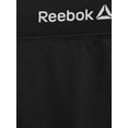 thumbnail image 6 of Reebok Women's Thermal Long Underwear Pants, 6 of 7