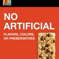 thumbnail image 5 of KIND Chewy Granola Bars, Variety Pack, 20 Gluten Free Bars, 16.2 oz Box, 5 of 6