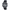 Black/Grey, variant on Casio Men's Classic Digital Watch with Black Resin Strap with Grey Accents