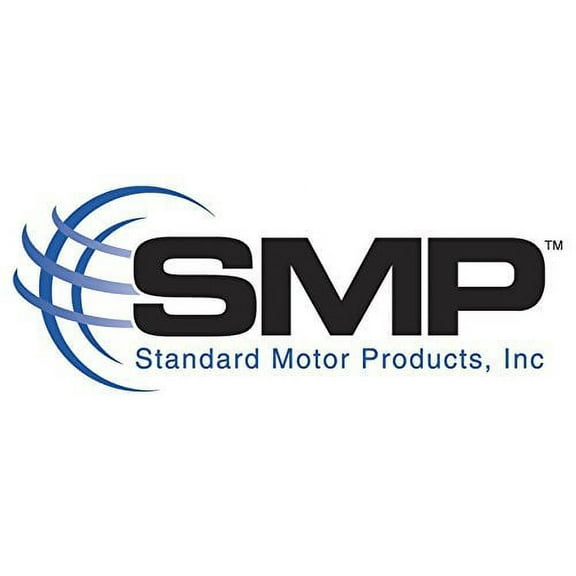 Standard Motor Products DS1844 Universal Switch