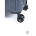 iFLY Pinnacle Collection Hardside Spinner, 28"