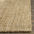 thumbnail image 2 of Safavieh Natural Fiber Natural Area Rug - 2' x 3', 2 of 5