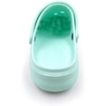 thumbnail image 4 of Garden Clogs Shoes Women Men AA1521, 4 of 7