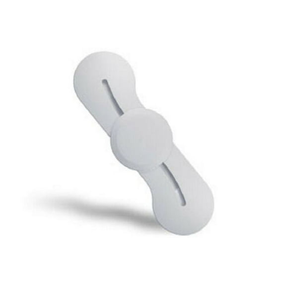 Beasy Board #1100 Transfer System