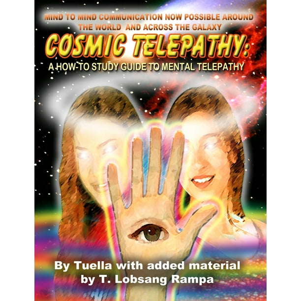cosmic-telepathy-a-how-to-study-guide-to-mental-telepathy-walmart
