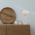 thumbnail image 3 of MasteelfCA 30pcs Rattan Flower Sticks Natural Fragrance Diffuser Aroma Oil Diffuser Flower, 3 of 7