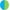 Blue/Green, variant on Munchkin Miracle 360 Degree Sippy Cup, 10oz, 2pk, Green & Blue