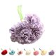 thumbnail image 5 of Bearachild Clavel de flor de seda Artificial, 6 cabezas/ramo para fiesta de boda, clavel de flor de seda Artificial, decoración del hogar Kits de decoración para fiestas No.01, 5 of 6