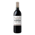 thumbnail image 1 of Pack de 6 Vino Tinto Pesquera Crianza Reserva 750 ml, 1 of 3