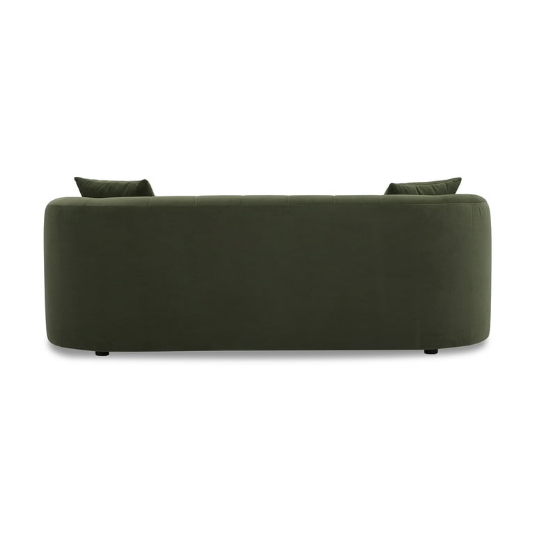 Cole and rye sofa outlet