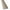 Dark Gray, variant on YHAIOGS Floor Transition Strip Self Adhesive Laminate Floor Strip Threshold Seam Cover Strip Vinyl Door Floor Trim Elegant Wood Grain Design 2" Wide (3.3FT Grey Wood Grain)