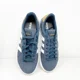 thumbnail image 4 of Ad-id-as Mens Daily 3.0 GY8115 Blue Casual Shoes Sneakers Size 6.5, 4 of 6