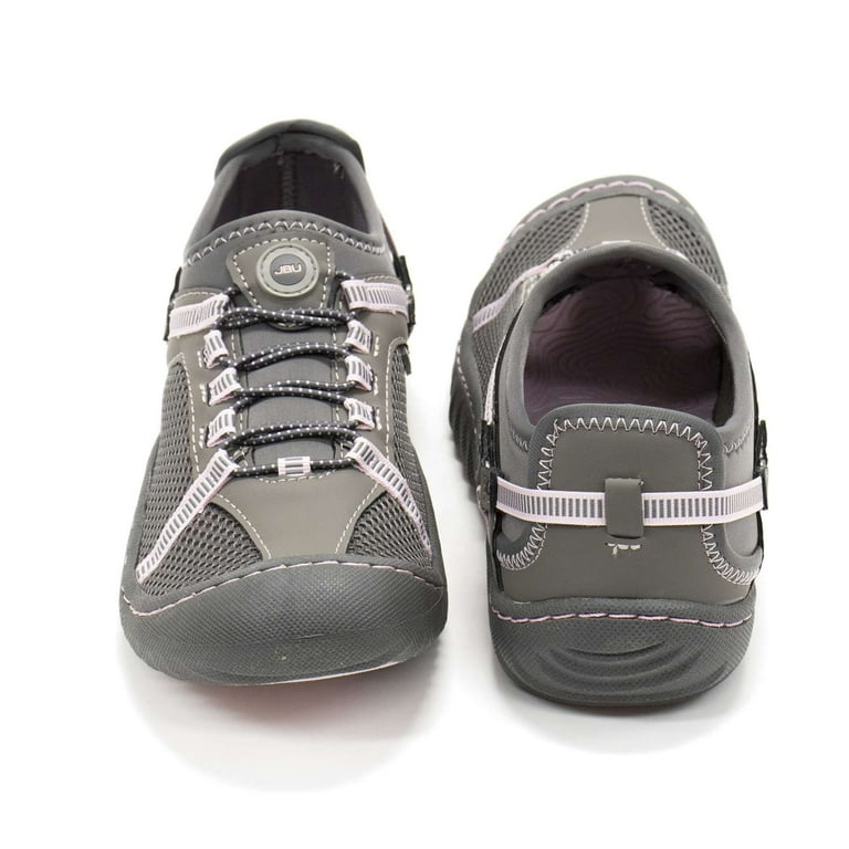 Jbu tahoe max shop slip on sneakers
