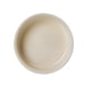 thumbnail image 1 of Los platos de cerámica son adecuados for servir salsas, cremas, aperitivos, dulces, etc., 1 of 6