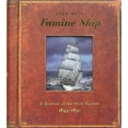thumbnail image 1 of Pre-Owned Life on a Famine Ship: A Journal of the Irish Famine 1845-1850 (Hardcover) by Duncan Crosbie, 1 of 1