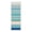 B, variant on Colored Annotation Tabs for Books, Oimcto Translucent Sticky Page Markers, Removable Index Tabs for Notebooks Supplies, Error Marker Note Flags, Grass Green Tone