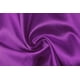 thumbnail image 5 of Conjunto de pijama Umeyda para niñas, satén, ropa de dormir, color morado, 11-12 años, 5 of 5