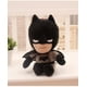 thumbnail image 1 of Muñecos de peluche de Los Vengadores simulados, Spiderman, Capitán América, Iron Man, Superman, Batman, venta al por mayor, 1 of 5