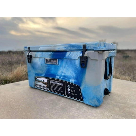 Viking Series 75 QT Cooler